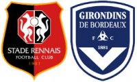 Stade Rennais - Bordeaux : l'historique