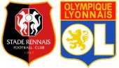 Stade Rennais - Lyon : l'avant-match