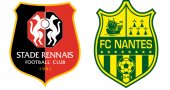Stade Rennais - Nantes : comme on se retrouve...