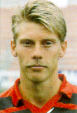 Erik van den Boogaard