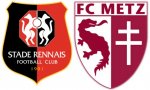 Stade Rennais - Metz : Le Débat de la Rédaction