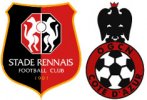 Rennes joue de malchance