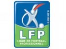 Ligue 1 : le calendrier 2007/2008 dévoilé