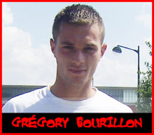 Officiel : Bourillon va signer au Paris SG