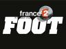 Télévision : Saint-Sernin à France 2 Foot dimanche