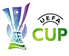 Coupe UEFA : Rennes recevra au retour