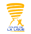 Coupe de la Ligue : tirage au sort lundi