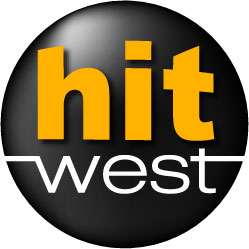 Zapping Radio : Jimmy Briand sur Hit West