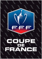 Coupe de France : déplacement à Martigues