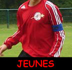 CFA : reprise pour l'équipe de Laurent Huard