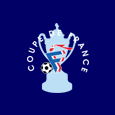 Coupe de France : le match contre Corte se jouera Route de Lorient