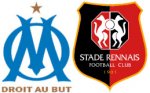 Stade Rennais - Olympique de Marseille : les groupes