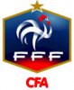 CFA : Stade Rennais 3-1 Dunkerque