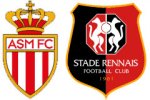 AS Monaco - Stade Rennais : les groupes