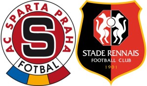 Amical : Sparta Prague - Stade Rennais ce soir