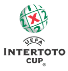 Intertoto : pas (encore) de trophée pour le Stade Rennais