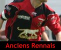 Anciens Rennais : 11 joueurs en Ligue des Champions