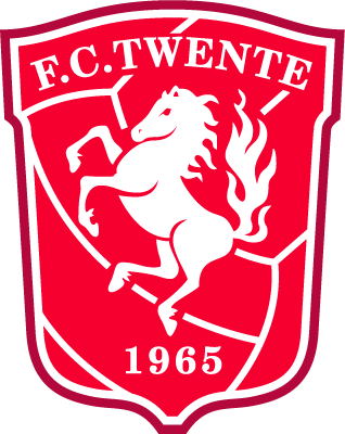 UEFA : qui est le FC Twente ?