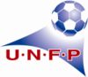 UNFP : menace de grève levée