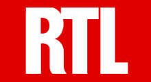 Médias : « On refait le match » (RTL) en direct de la Piverdière mercredi