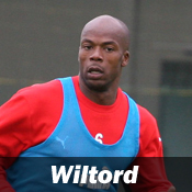 Transferts : Wiltord bientôt à Marseille ?