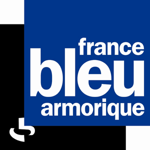 Médias : Dréossi sur France Bleu Armorique ce soir