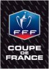 Coupe de France : tirage au sort lundi prochain