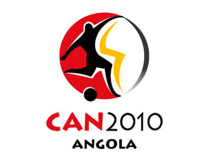 CAN 2010 : la sélection ghanéenne