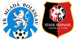 Amical : Mladá Boleslav 0 - 0 Stade Rennais