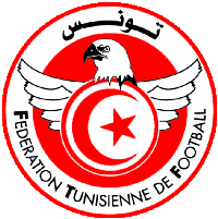 Anciens Rennais : Bertrand Marchand sélectionneur de la Tunisie