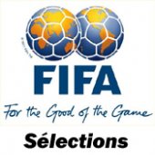 Sélections : Tettey absent contre la France