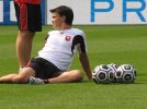 Transferts : Alain Rochat prêté au FC Zürich