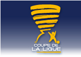 Coupe de la Ligue : Guingamp - Stade Rennes in the round of 32