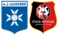 Programmation : Auxerre - Rennes décalé
