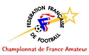 CFA : match nul de l'équipe réserve à Guingamp (1-1)