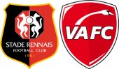 Rennes - Valenciennes : Dalmat absent