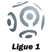 Ligue 1 : la sixième place devient européenne
