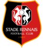 Officiel : Frédéric de Saint-Sernin nouveau président du Stade Rennais