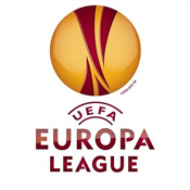 Europa League: Finally, no inversion