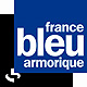Étienne Didot sur France Bleu Armorique lundi soir
