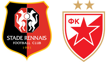 Rennes - Belgrade : diffusion sur Sport+