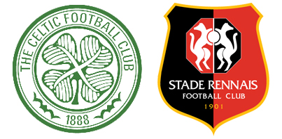 Celtic - Rennes : Many uncertainties in the Scottish side