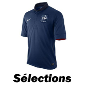 Sélections, U16 : la France gagne... sans Coulibaly