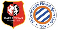 Rennes - Montpellier sur Orange Sport et... un lundi