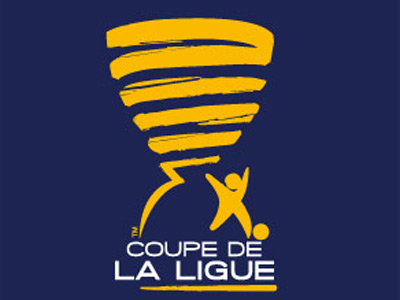 Coupe de la Ligue : Rennes - Nancy sur France 4