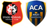 Coupe de la Ligue : Rennes - Arles-Avignon pas diffusé