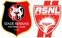 Stade Rennais - Nancy : les réactions