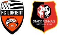 Lorient - Rennes : les confrontations