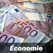Droits télé : 6,8 millions d'euros en moins pour Rennes
