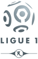 Ligue 1 : Rennes premier au classement du fair-play